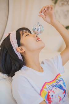 朝云暮雨剧情介绍