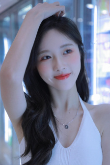 厨房的激战2星辰