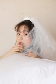 又粗又大的机巴好爽